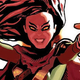 Illustration for article titled Will Marvel Really Exhume X-Mens Greatest Moment Again?